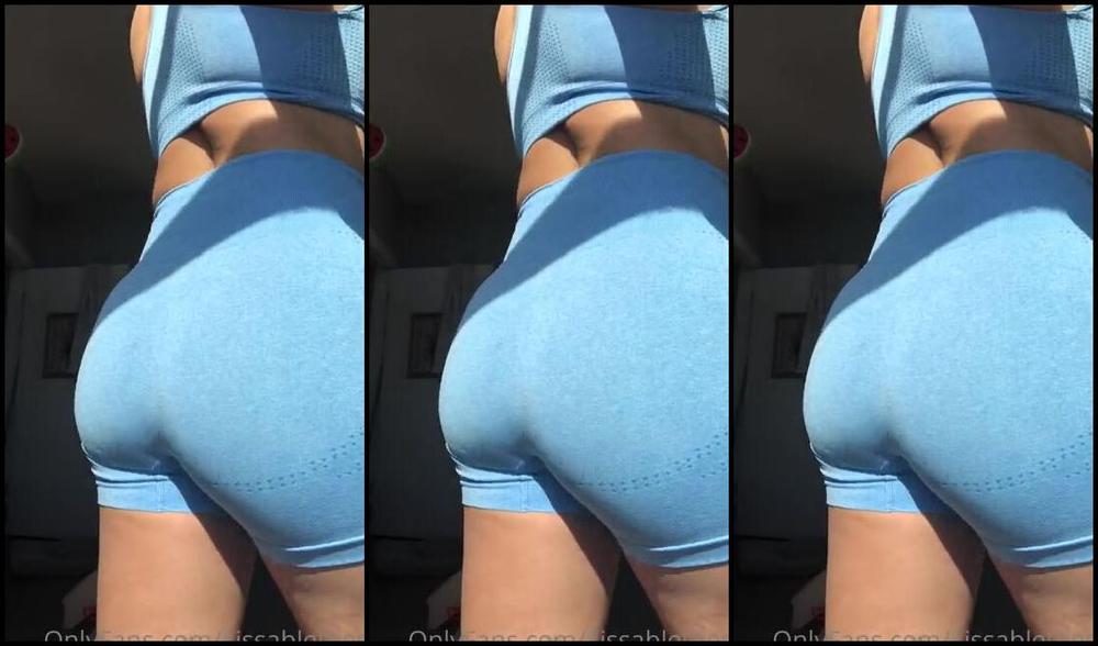 Kissable Toes Nicknamed Kissabletoess Onlyfans Get The Full Version Ppv Great Lighting On A Close Up Of My Pussy And As I Tease You So Excited