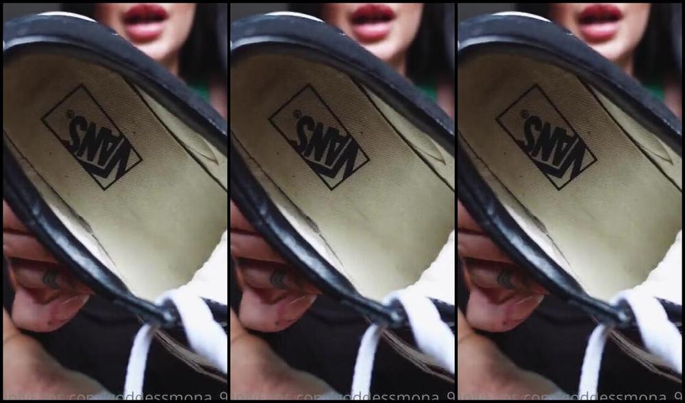 Goddessmona 91 Onlyfans Dieser Anblick Macht Dich Doch Direkt Wieder Fertig Hm Wir Hatten Heute 25Grad Aber Dies Hlt Michp