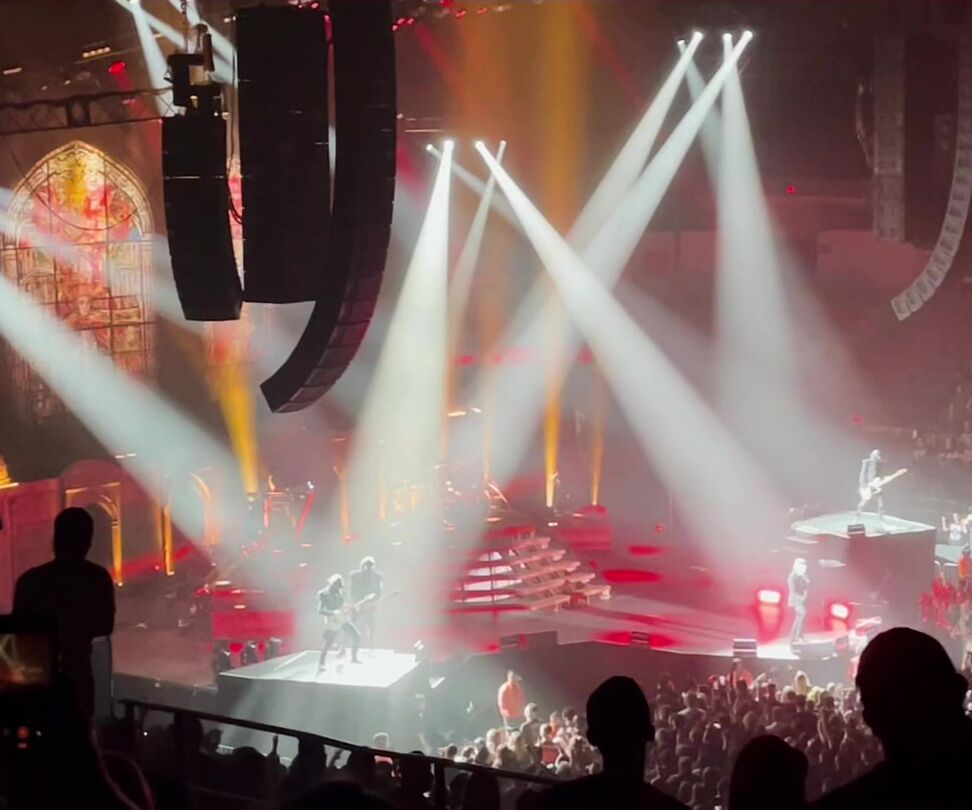 Jessischrist919 3350959476 06 07 2024 A Whole Year Ago Already