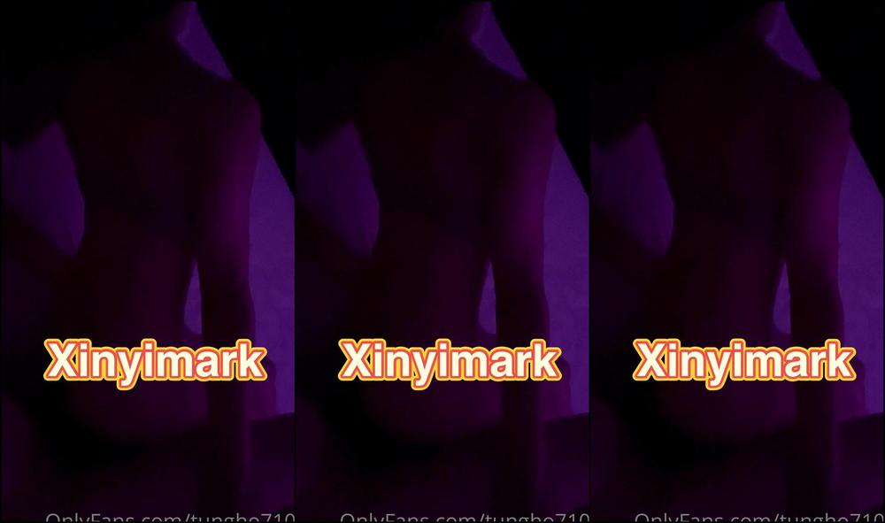 xinyimark 06 10 2021 2239870011 mini 0223 Onlyfans