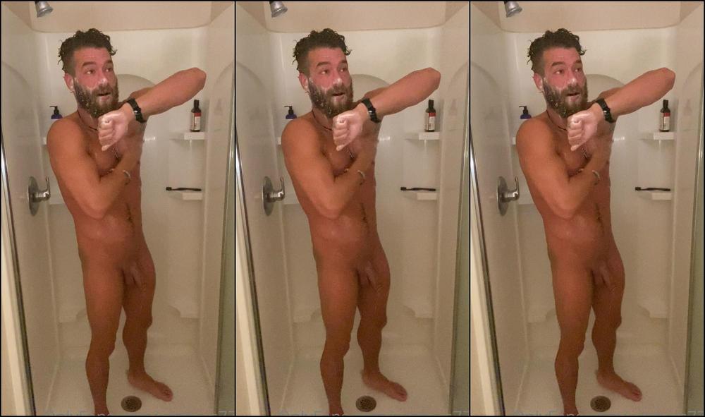 xcorvus777-08-08-2020-669682415-xed-talk-8-7-20-i-forgot-what-i-was-talking-about