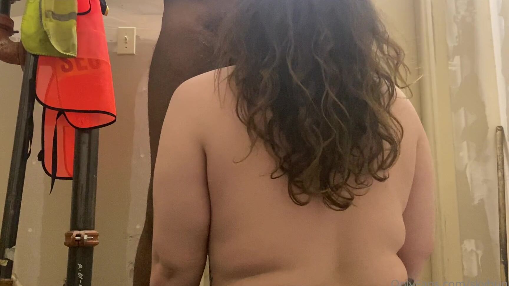 Poundcakebooty Full Video Y All Spoke