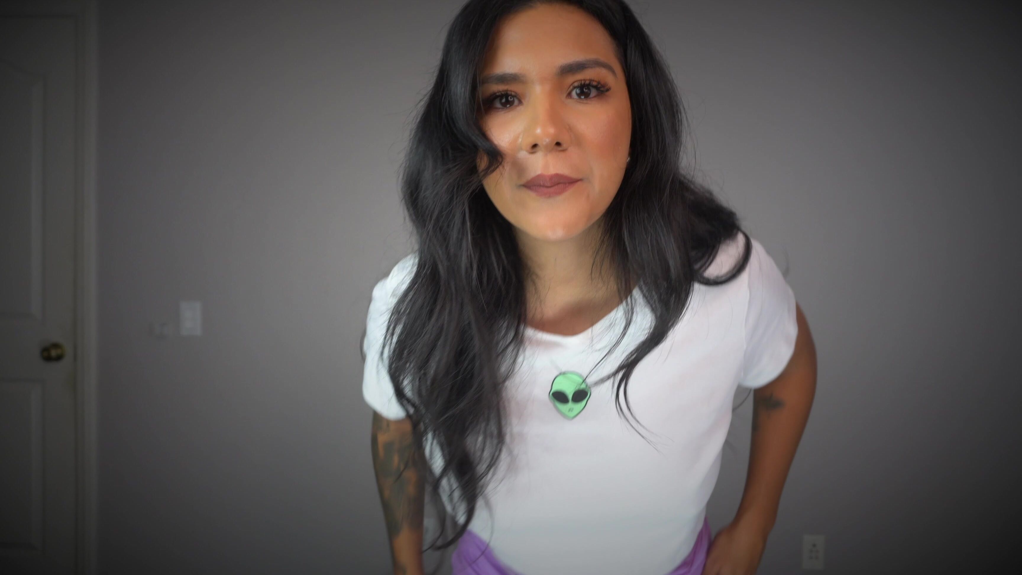 Sloane Sabbath Simon Says Blackmail K