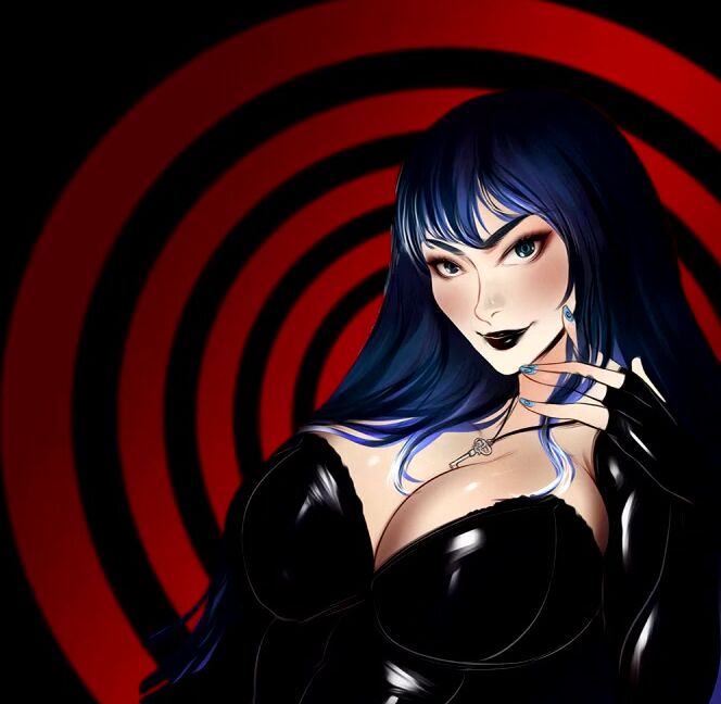 "Shibby" Bdsm, Kink, Big Boobs, Gfe, Jerk Off Instruction, Femdom, Mistress, Kinkyshibby, Good Boy, Asmr, Gentle, Affectionate, Cum Together, Suggest Shibby JOI You re Safe with Me pornhub