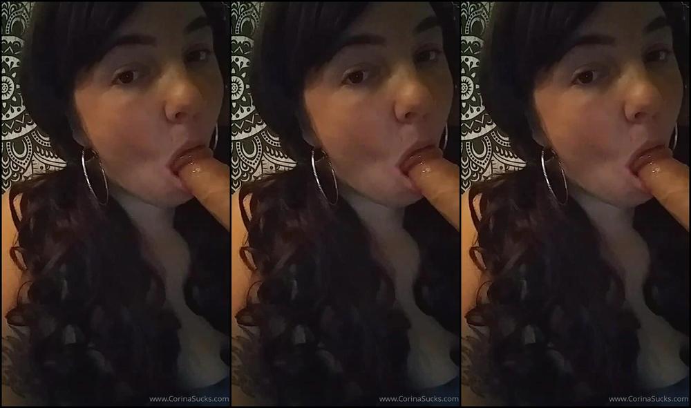 Corinasucks Hours Til