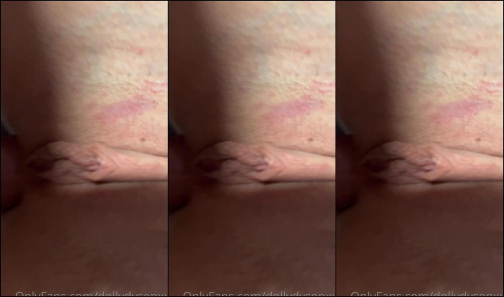 Dollydysonxxx 2758103265 01 29 2023 Ass Ass Ass