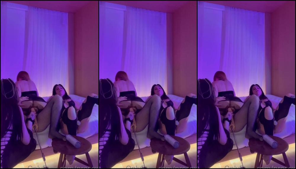 "Gemma Wren, Effy Cutie, Rosie Rider, StrawberryMilk xoxo" Girl, Lingerie, Fuck Machine, Toys, Lesbian, Strapon, Foursome, Group Sex, Tribbing, Redhead, Amateur, Dildo Gemma Wren, Effy Cutie, Rosie Rider, StrawberryMilk xoxo - 4 girl orgy SiteRip