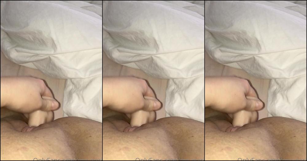 Mcuperin 342439230 11 03 2021 Hehe