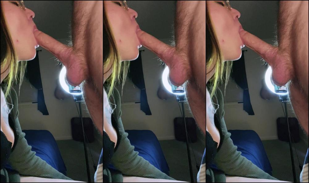 "InternetNeighbors" Fansly, Blowjob, Deepthroat, Gagging, Asmr, Face Fucking, Edging Handjob, Edging Blowjob, Hot Tattoo Girl, Girl With Glasses, Big Thick Cock, Verified Amateurs, Neighbor, Big Ass Milf, Doggystyle Pov, Pawg, Suggest InternetNeighbo