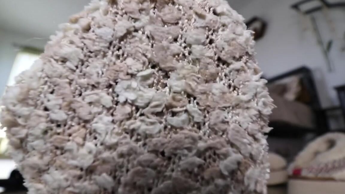 Ivorysoles Onlyfans 06 27 2024 Chastity Husband Training Pt2 Get In The Slave Position I Told You How You Were Top