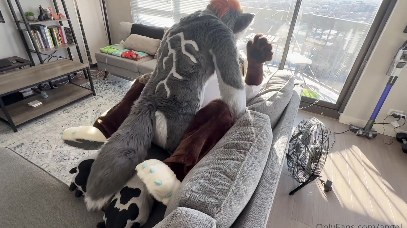 Angel Pups 1503700096 Celine Tutoring Storm On A Lot More Than Just Math She Alwa 01 0Hxpq9K45Jb5D7Vulo12C Source