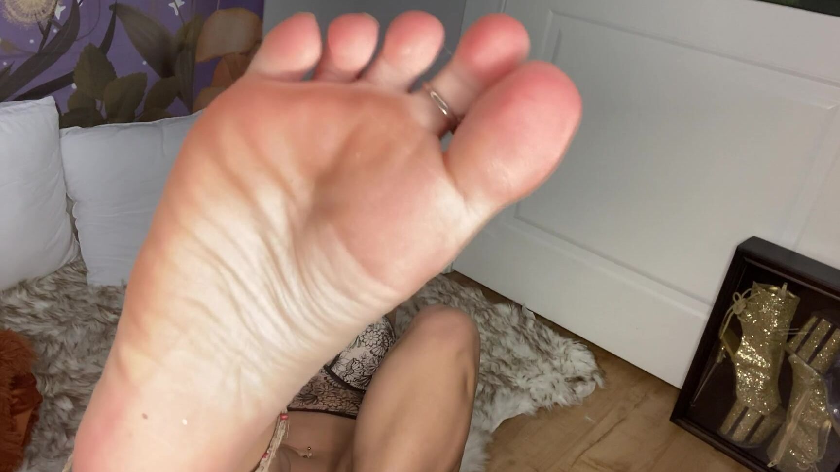 indicaflower-21-08-2020-745904221-as-requested-here-s-a-custom-i-made-the-other-day-all-about-my-pretty-lil