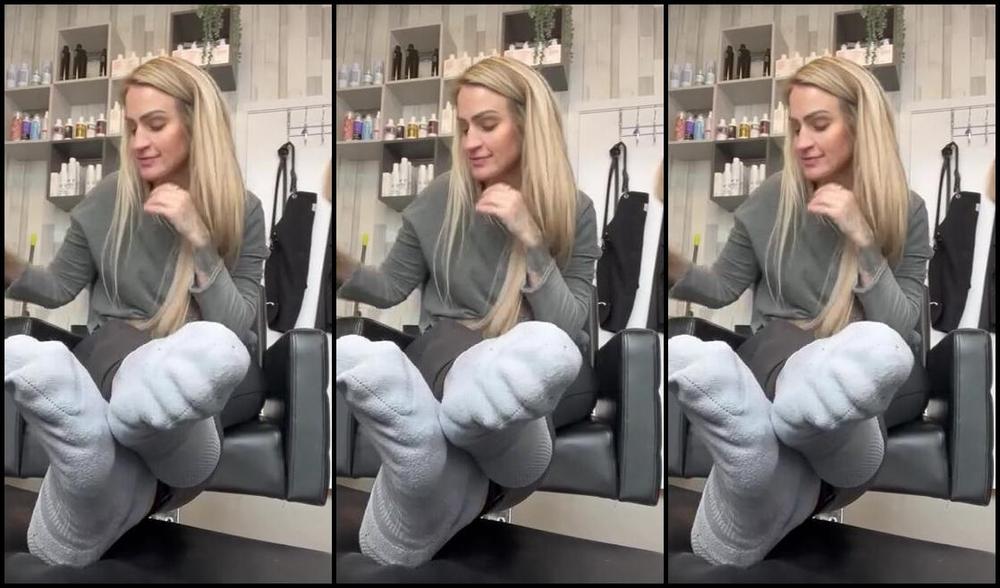 Thefantasychest Onlyfans Red Light Green Light Bonus Session I Ve Got A Few Minutes To Burn Before My Next Client Showsp