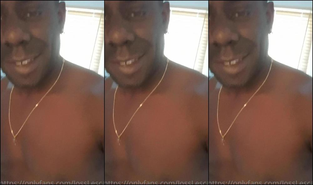 Josslescaf Be Relax With Me Part On Nudist Bbc Relax Solo Soft P Dick Wakeup Videos