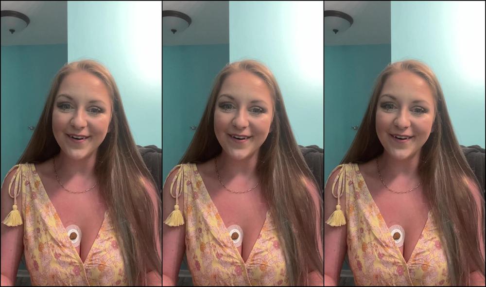 Mariekaleida Just A Story From Today That I Think Is Funny And A Little Rambling Until I Was Summoned L