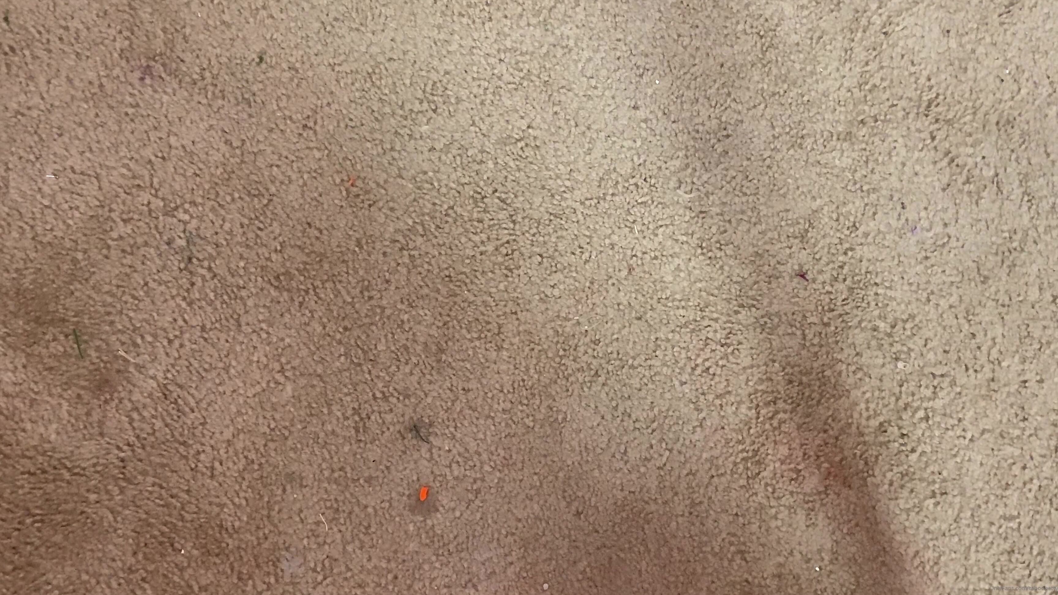 Bonsaibon Enjoy Me Using My Fuck Machine