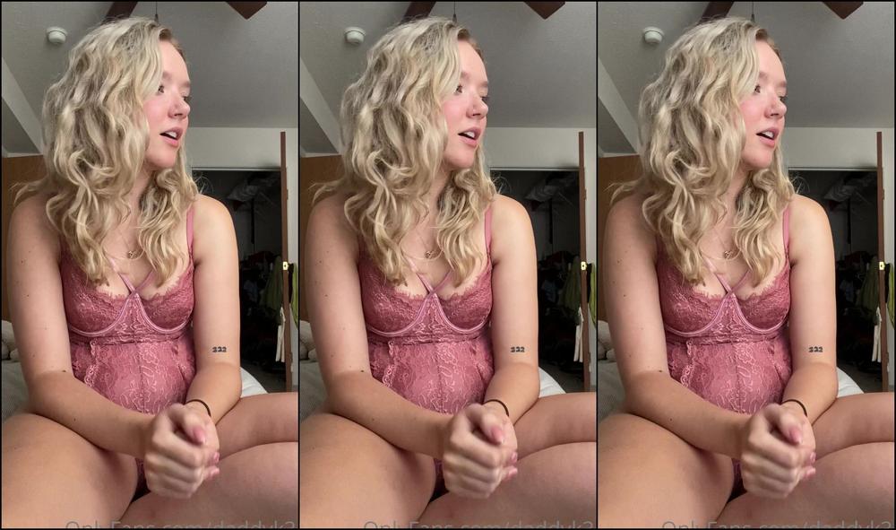 Daddyk Ls My Kinks Hehe Learn More About My Personality Hereeeeee Ily Thanks For Watching