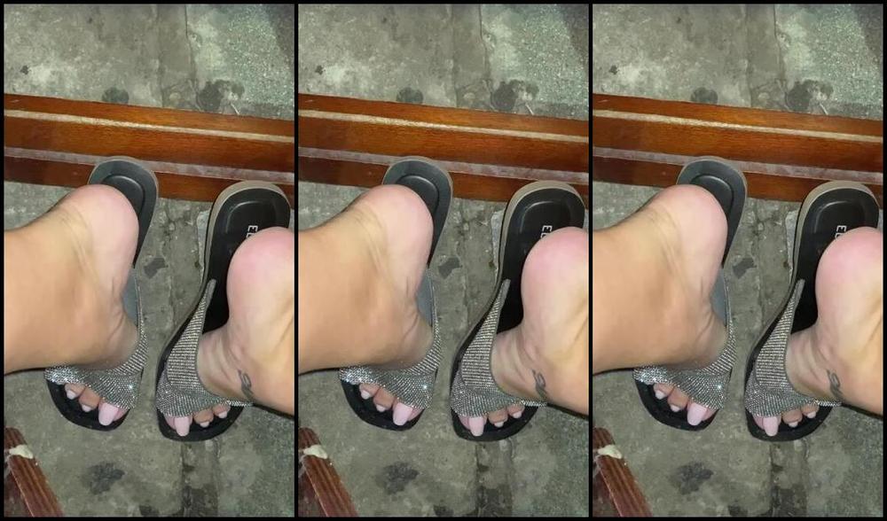 Goddess Tricia Nicknamed Goddesstricia 06 23 2024 Onlyfans Video Leaked Goddesstricia 78190