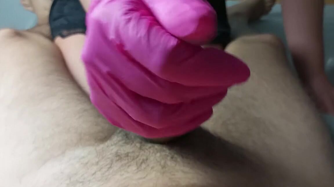 Mistress Redix Nicknamed Mredix 11 02 2023 Onlyfans Video Today I Decided To Play A Little Differently I Ordered My Slave To Lie Naked