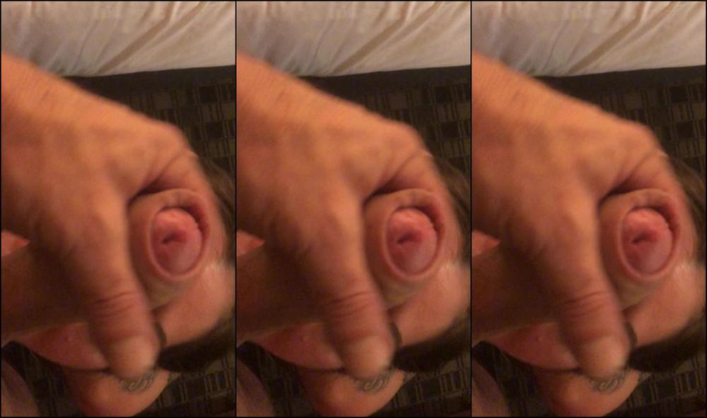 Mrpetexxx Cum Shot