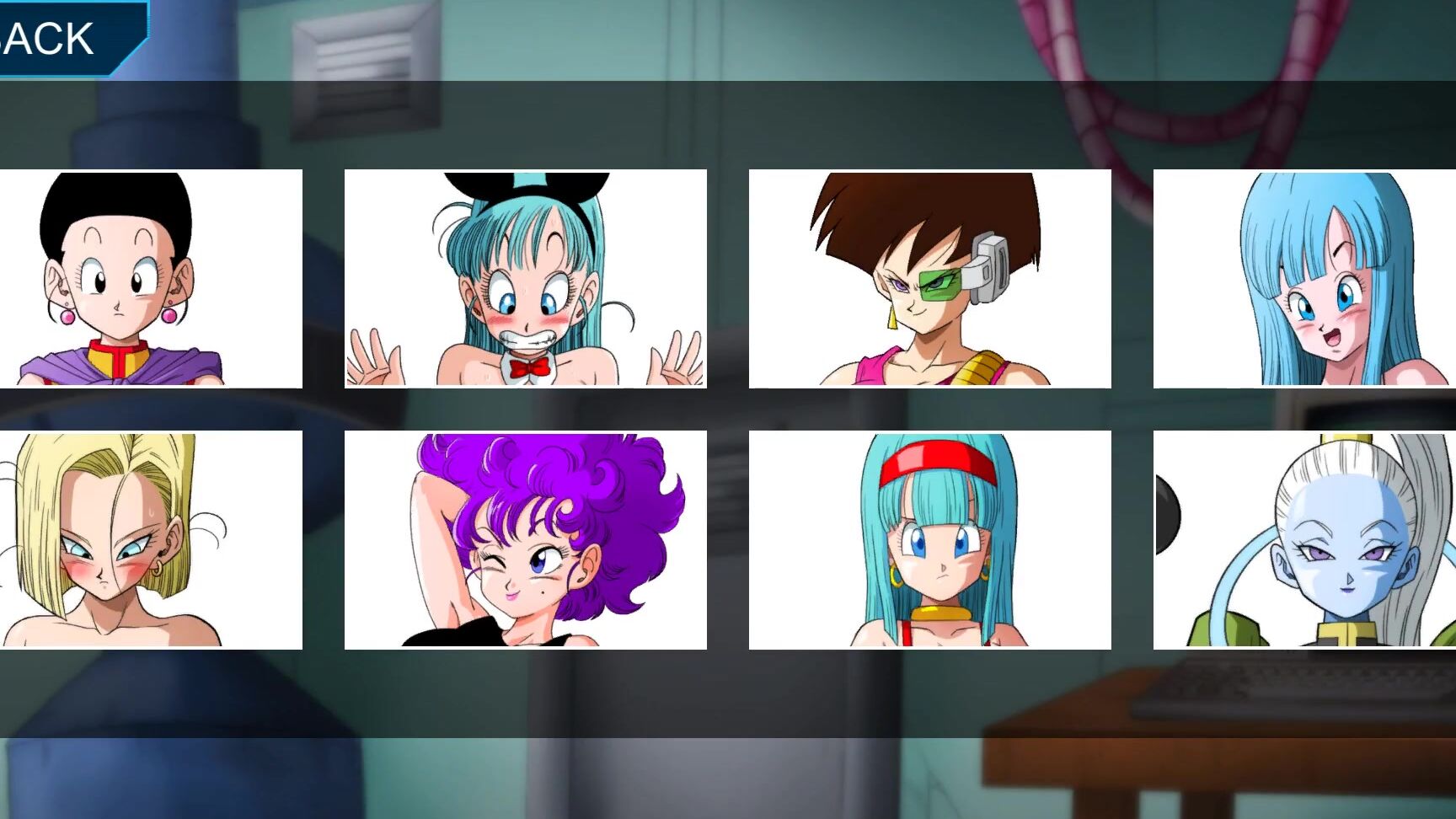 "Foxie2K" Fuckerman Skyfuck, Kame Paradise 2, Bulma Adventure, Coffee Break, Hentai Flash Games, Mom, Mother, Hentai, Anime, Cartoon, Summertime Saga, Sex Note, Gameplay, Visual Novel, Hogwarts Legacy, Tsunade Trainer, Suggest Foxie2K Kame Paradise 2