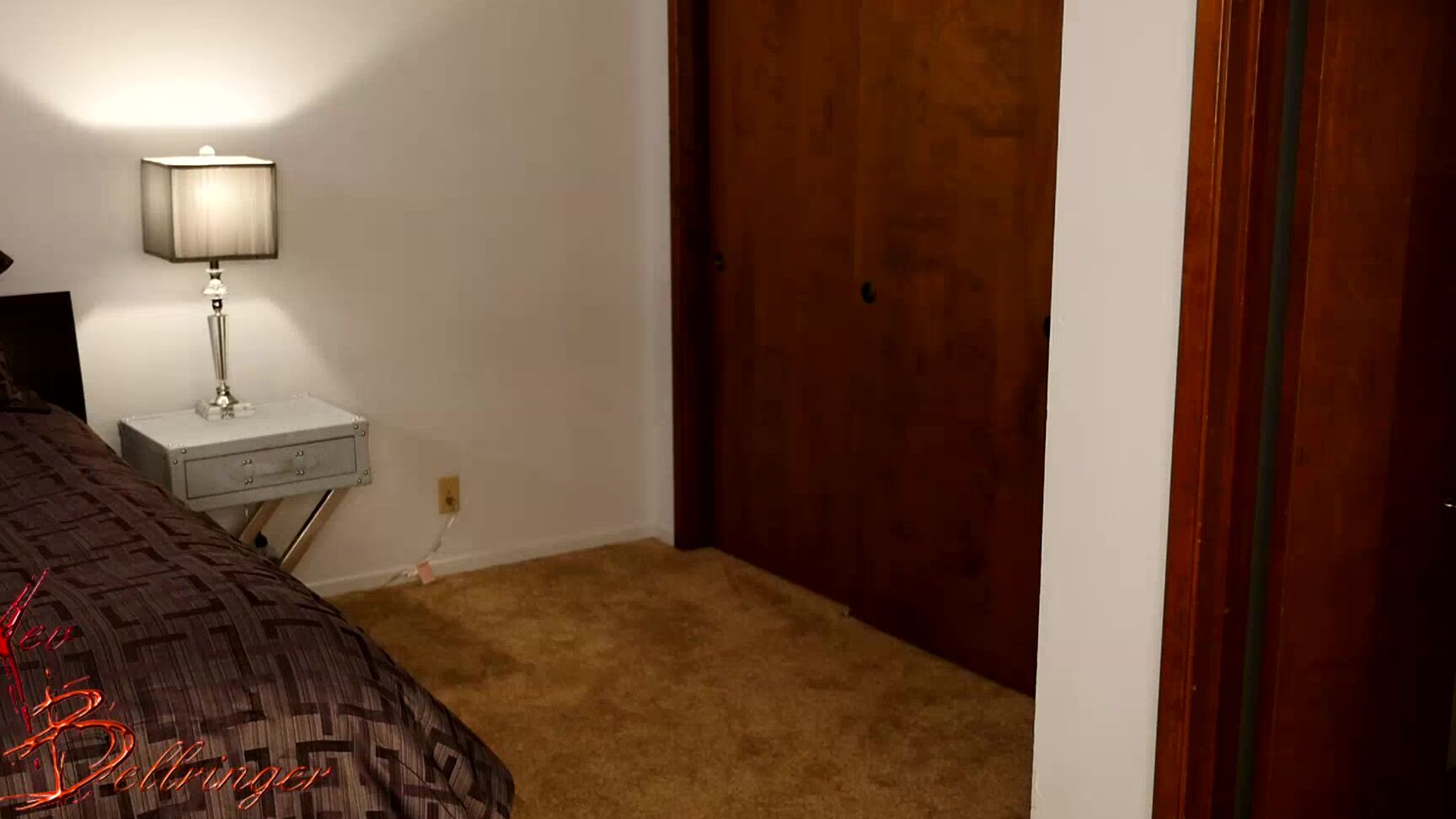 Taboo, Blow Jobs, Cum Swallowers, Cumshots, POV xev bellringer matchmaker mommy ManyVids