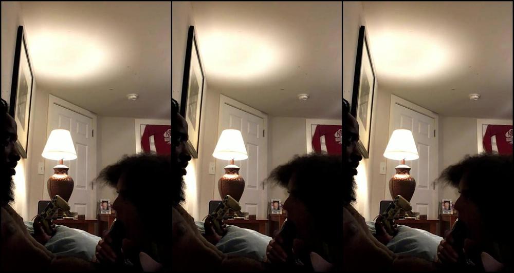 Reddandashexxx Stream Started At Am Going Live Talk