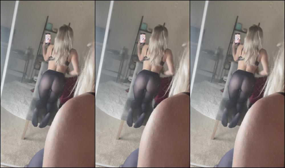 Princess Amber 2021 09 10 2217627659