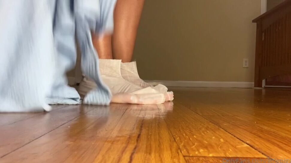 Jenniferxsanchez Enjoy This Little Get Ready With Me