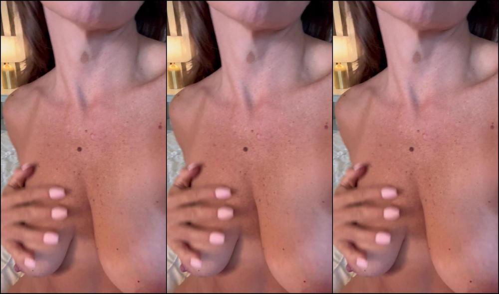 Journeywinfrey 3453821358 08 23 2024 For My Country Music Fellas