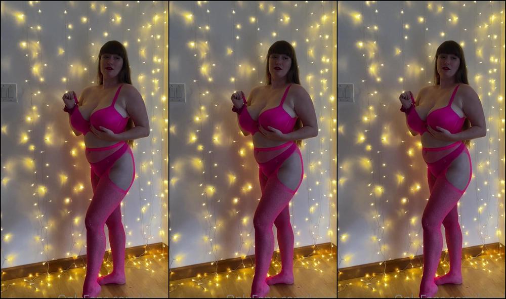 Loisplz Hot Pink Baby Photographer Ashleighvangogh