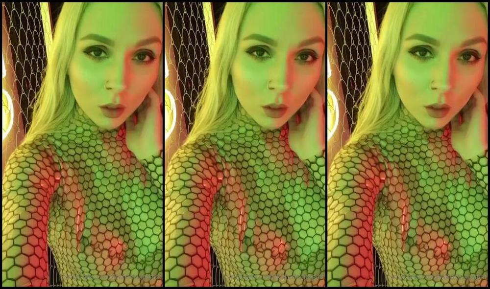 Katerina Piglet Nicknamed Katerinapiglet Femdom 07 09 2019 Onlyfans Video Leaked Katerinapiglet 49690