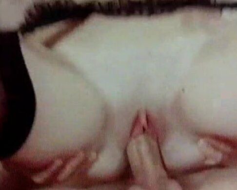 "Mix"  Color Climax Exciting Video   524_5 SiteRip