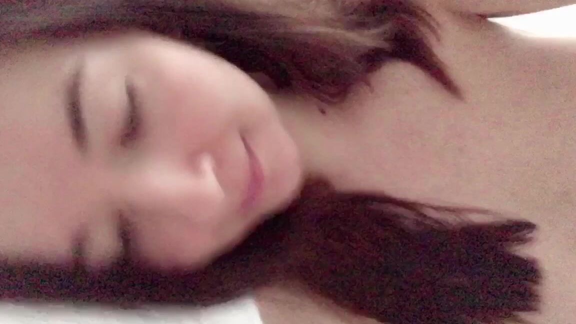 Leah May Wet And Soapy