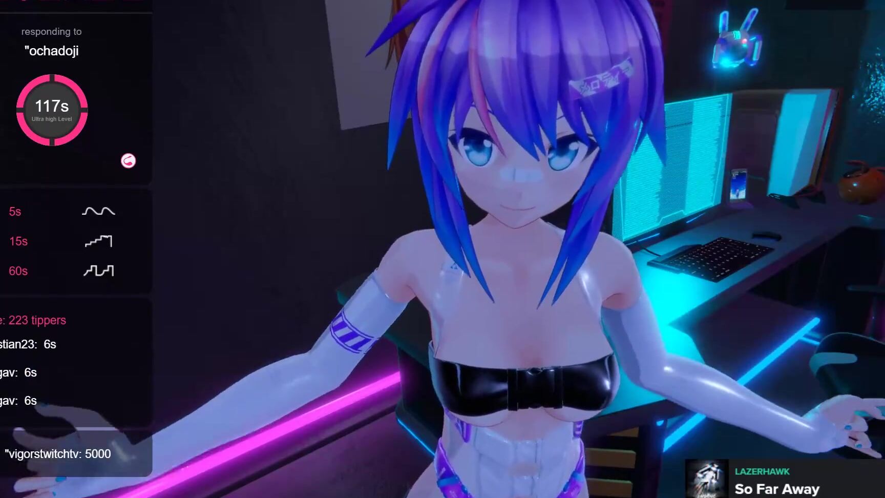 "Projekt Melody" Anime, Hentai, Chatubate, Cb, Vibrator, Orgasm, Projektmelody, Suggest Projekt Melody OFFICIAL 02 10 2020 Stream Pornhub