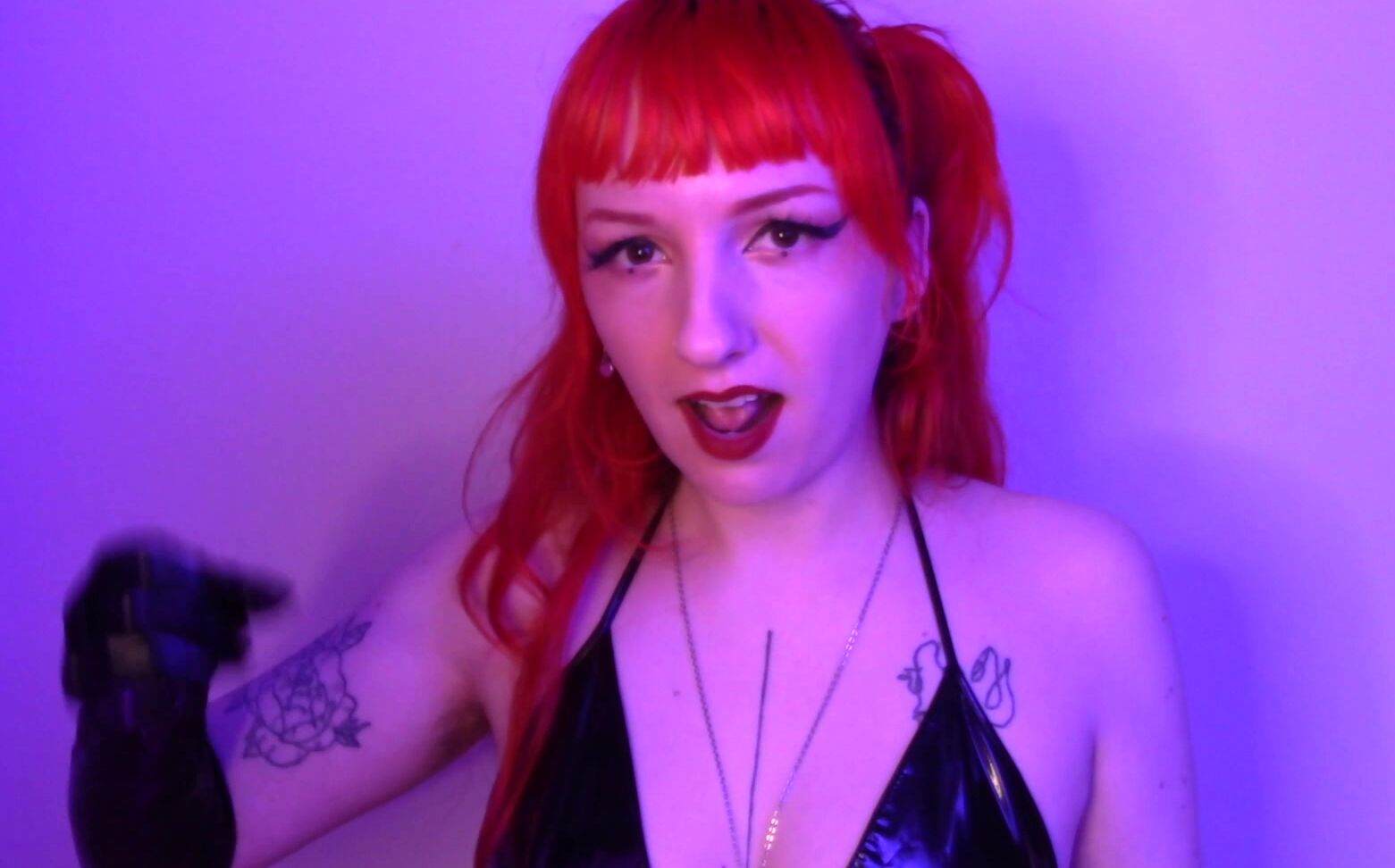 "Ellie Haze" cum countdown, cum eating instruction, domination, joi, joi games, sfw Humiliating cum countdown and CEI manyvids