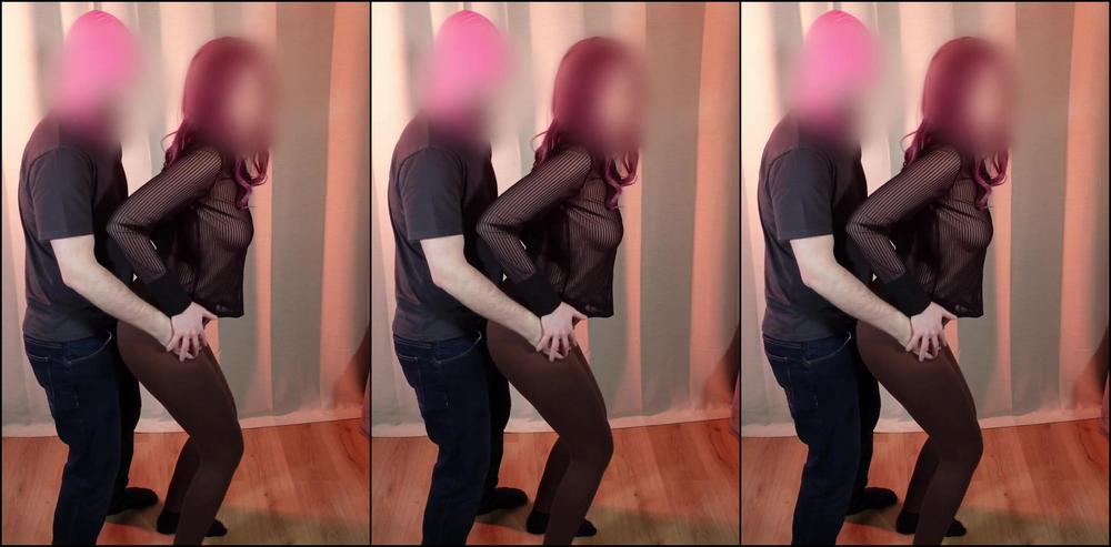 Malice Jade 2023 01 23 At 13 58 Id 474026543752945664 Hash2 Cb5Ef21639C78470Dfb234C37A3464F9