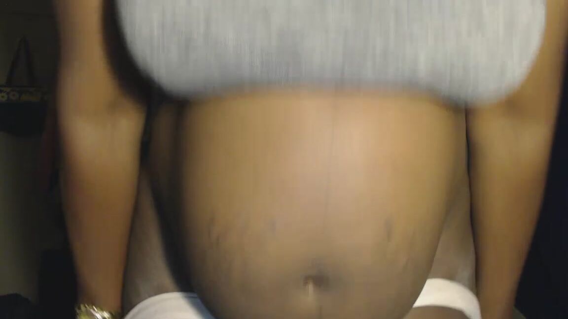 Ass Shaking, Ass Worship, Ebony Ass Worship, Booty Shaking, Big Butts candis banks 30 weeks pregnant belly reveal ManyVids