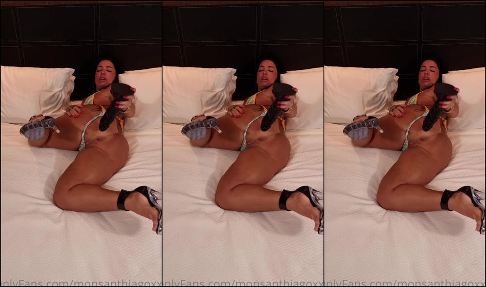 2021-05-02-2099160430