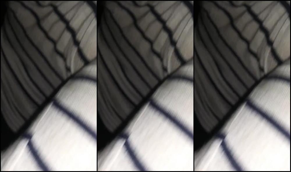 "HOTTIE2NAUGHTY" Rough, Big Cock, Butt, Teenager, Young, Sexy Slut, Cum Dump, Fuck Doll, Cum Rag, Hottie2Naughty, Teen Whore, Standing Doggystyle, Hard Fuck, Cum Eater, Cum Dumpster, Good Slut, Suggest HOTTIE2NAUGHTY Just suck my fucking dick slut Po