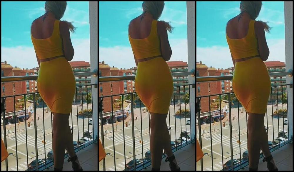 Katerina Piglet Nicknamed Katerinapiglet Femdom 06 17 2019 Onlyfans Video Leaked Katerinapiglet 69480