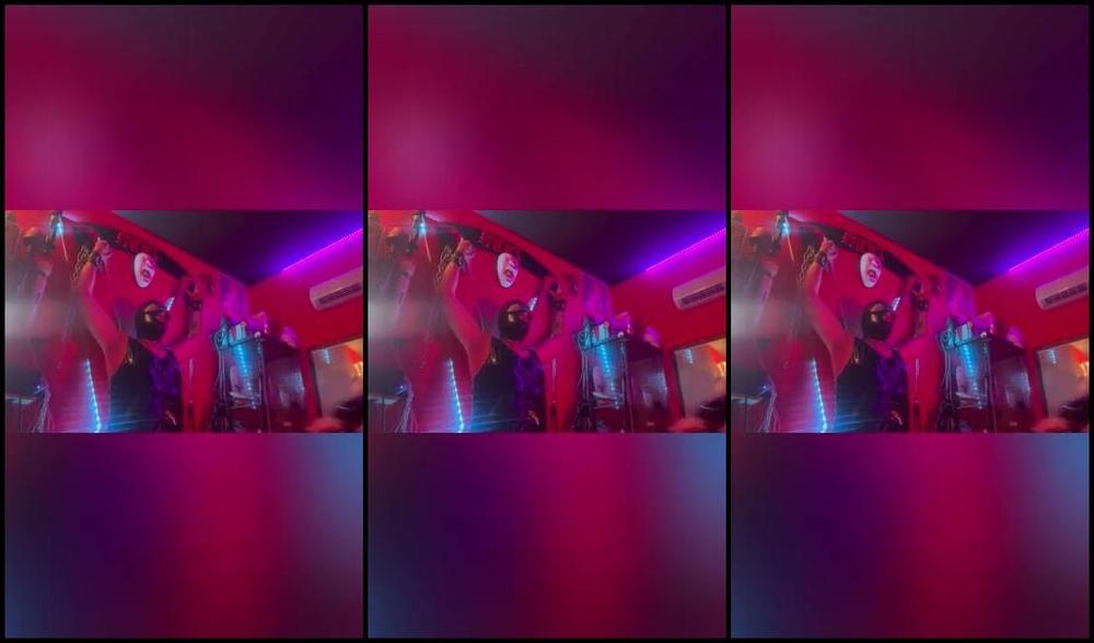 Mistress Desideria Godiva Nicknamed Padronagodiva 10 29 2024 Onlyfans Video Padrona Sono Suo