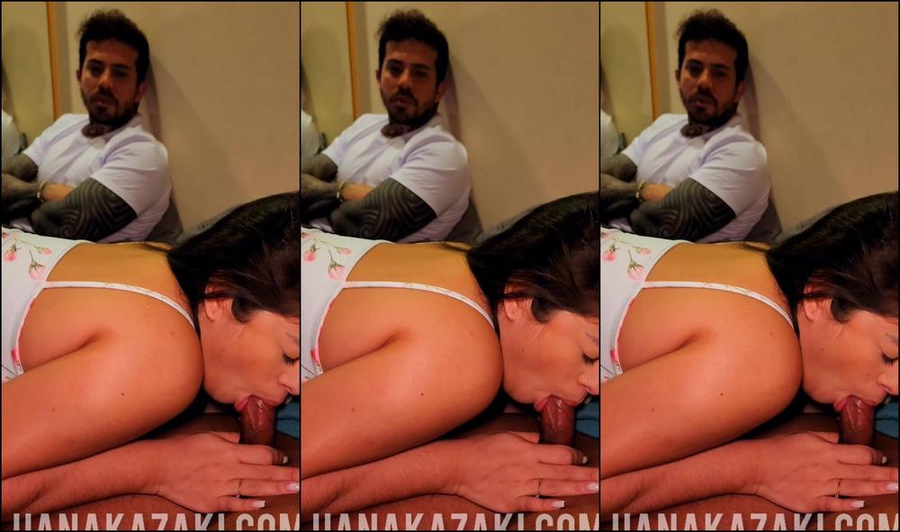 Kazakiluana 2513451360 07 07 2022 Conto Er Tico 5 Anos De Puta Amizade Parte 5