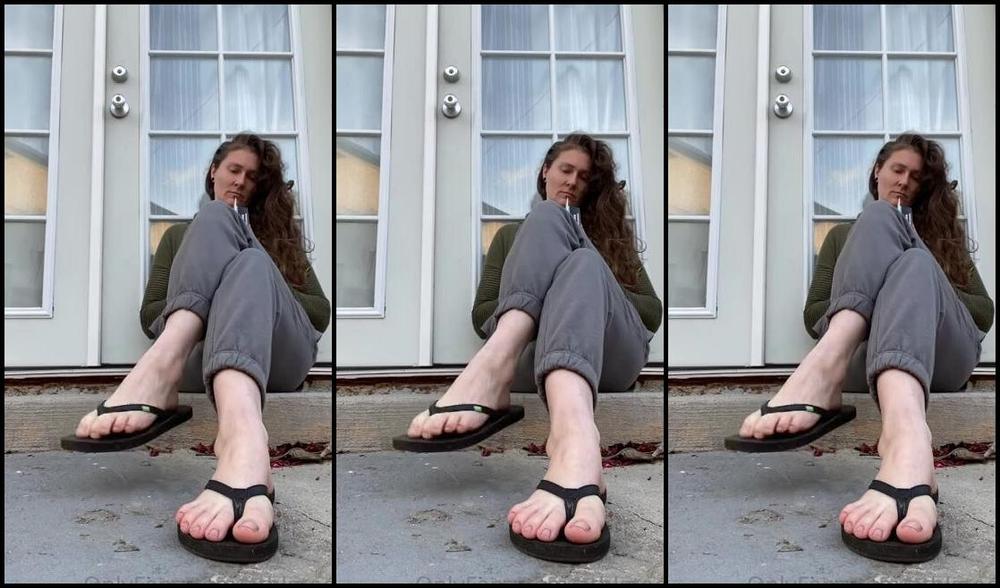 Athletoes Nicknamed Athletoes Onlyfans Some Dangle Slaps While I Read Over My Wrist Wrap For The Awesome Sprain I Got