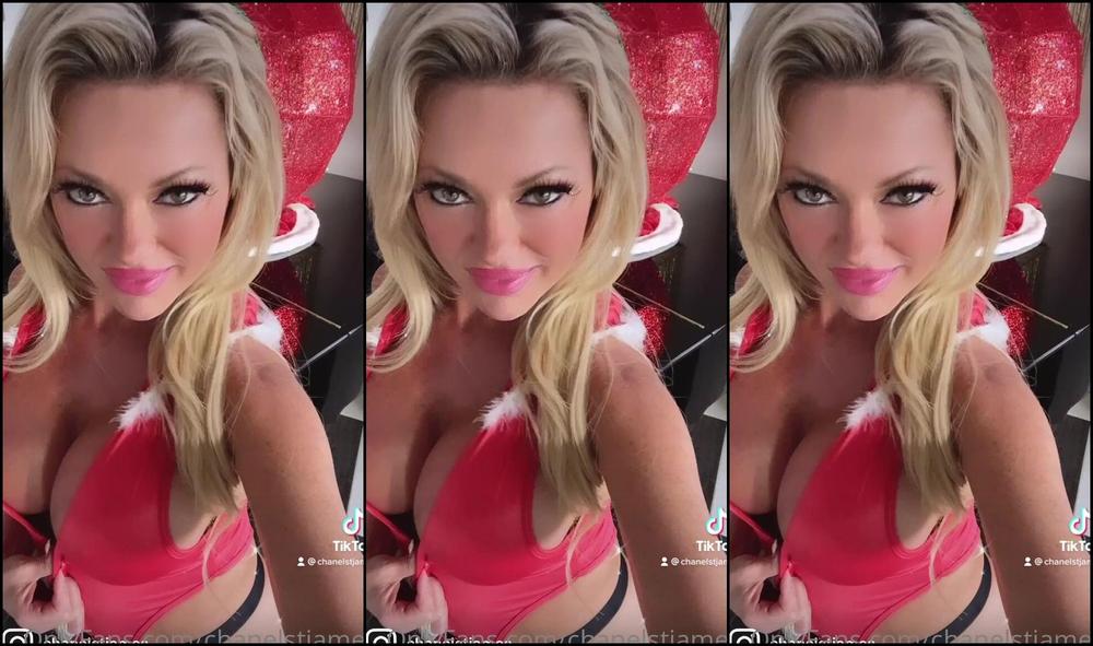 Chanelstjames 2310726054 12 24 2021 Have You Been Naughty Or Nice This Year Make Sure Your Checking Your Dm S So You