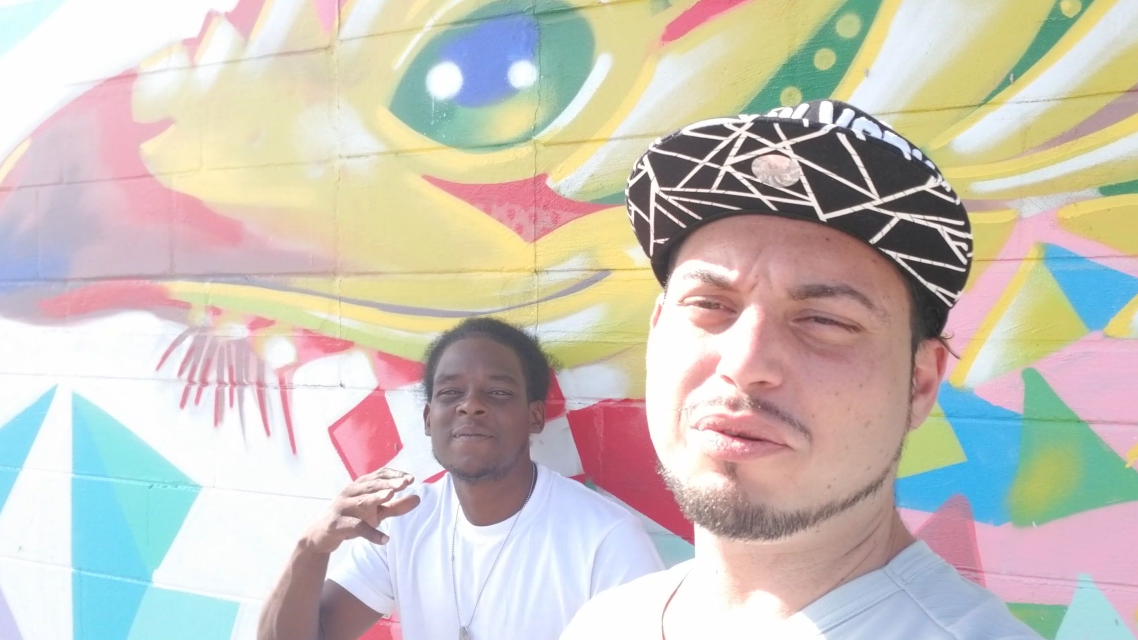 Interviews, Home Video, Interracial, Bloopers jayla inc jayla inc promo 2 ManyVids