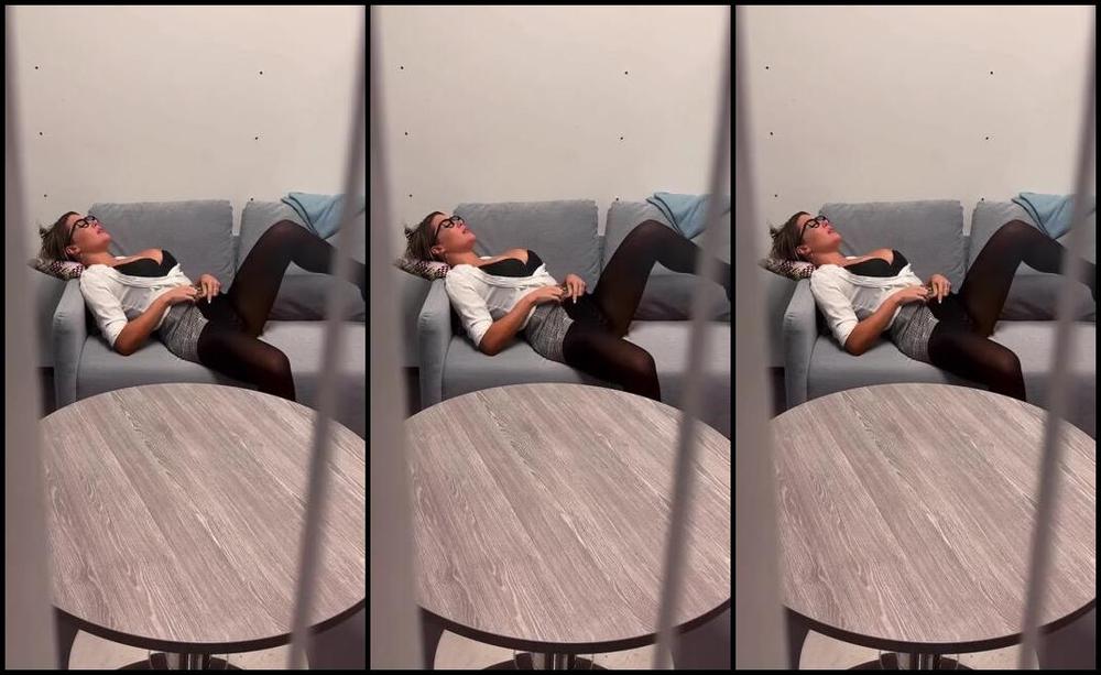 Diosa Sara Onlyfans Typaikkarunkut On Best Nyt Omas Mulle Inboxisp