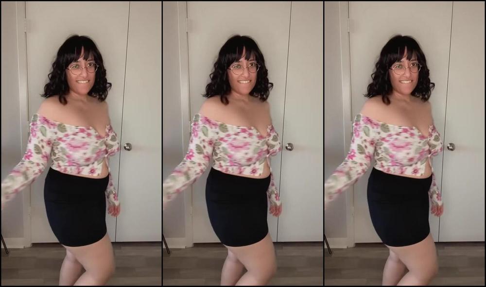 Zarasutra 2970555147 08 10 2023 Too Slutty For A Date Or Just The Right Amount Of Slutty