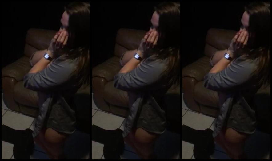 Adult Theater,Ass,Finger Fucking maria jade just left the office part 2 ManyVids