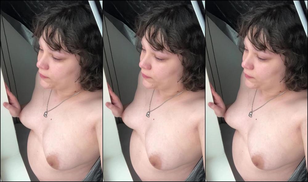 Jessybellyana 3203430265 02 15 2024 Weight Watching